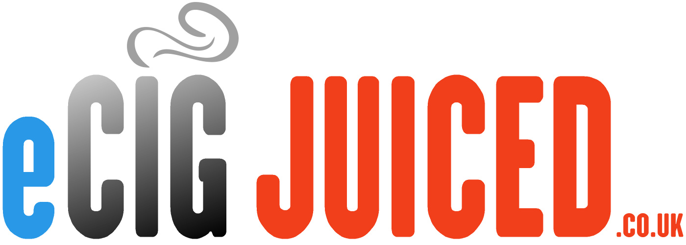 Logo of Ecigjuiced Ltd
