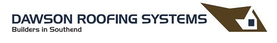 Logo of Dawsons Builders Roofing Services In Southend On Sea, Essex