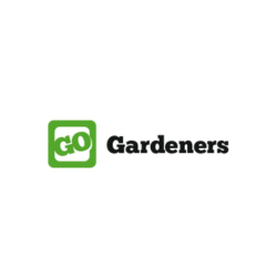 Logo of GSL Gardening Services