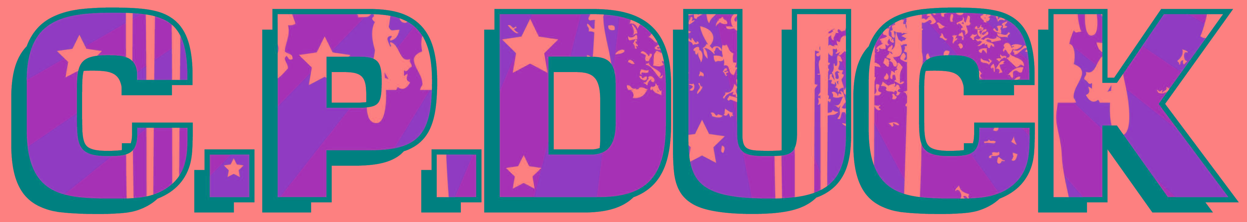 Logo of C P Duck Haulage Road Haulage In Shepton Mallet, Somerset