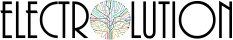 Logo of Electrolution