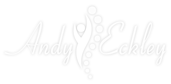 Logo of St Annes Pain Clinic Massage Therapists In Lytham St Annes, Lancashire Logo of St Annes Pain Clinic Massage Therapists In Lytham St Annes, Lancashire