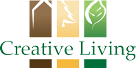 Logo of Creative Living Cabins Ltd Timber Framed Buildings In Ripley, Surrey Logo of Creative Living Cabins Ltd Timber Framed Buildings In Ripley, Surrey