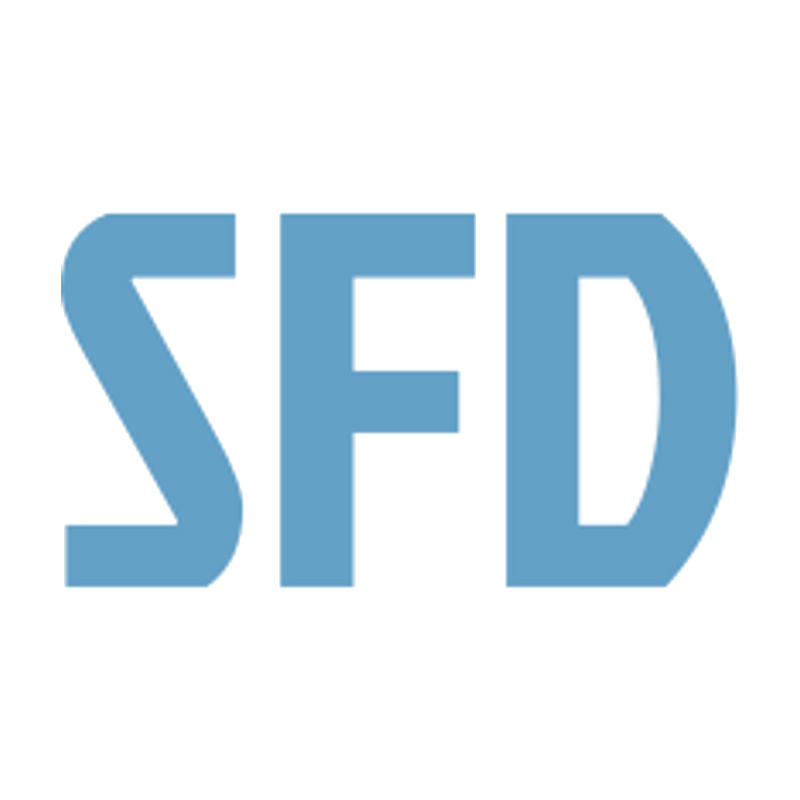 Logo of Store Fittings Direct