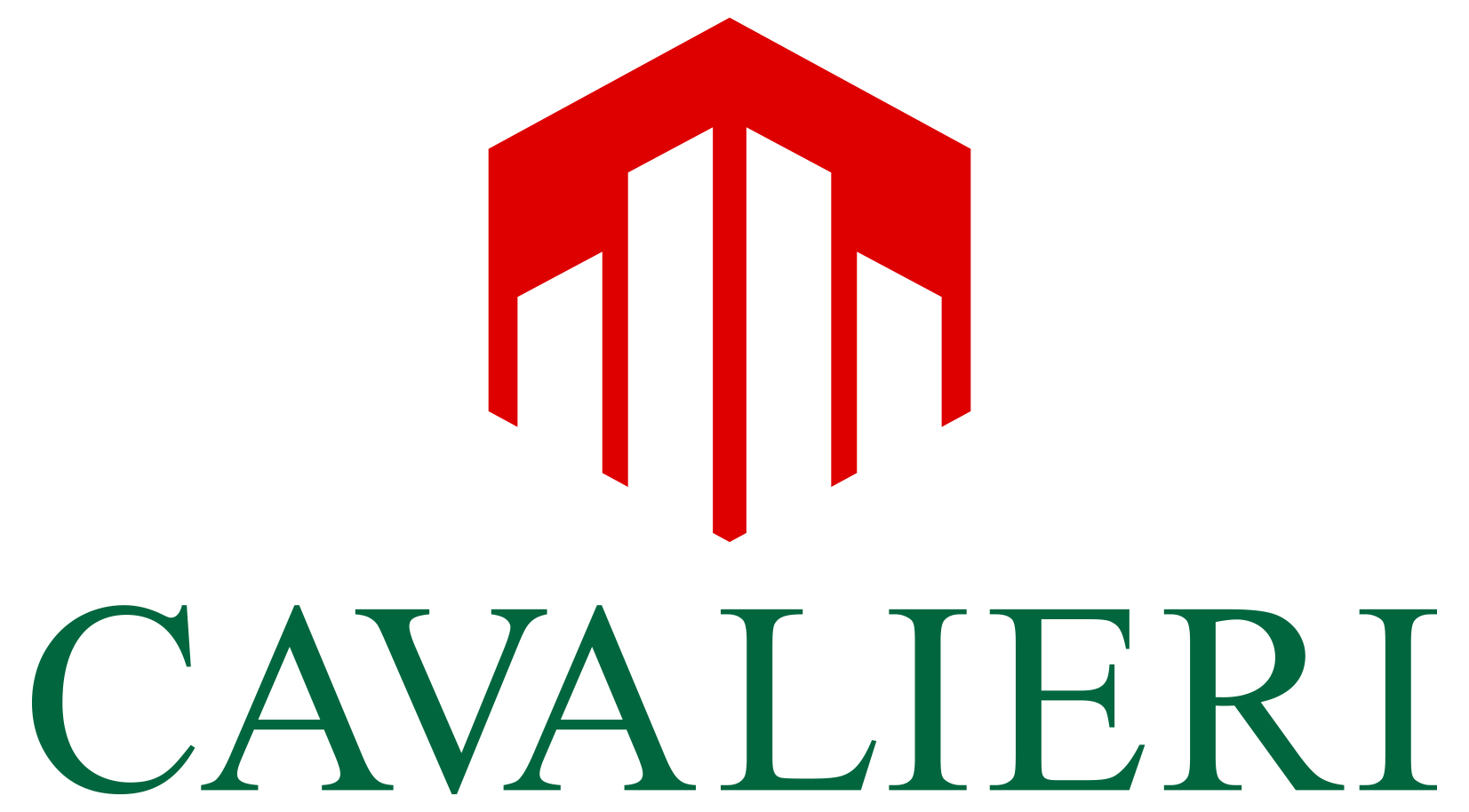 Logo of Rent My Home Today Cavalieri Rentals