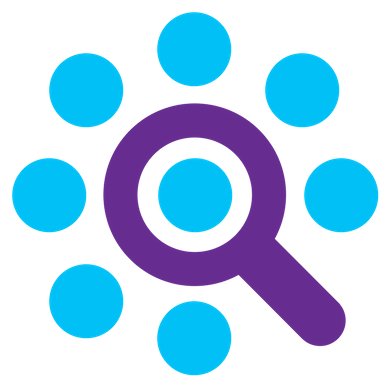 Logo of Team Organic