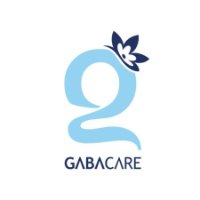 Logo of Gabacare Paper And Paper Product Manufacturing In London