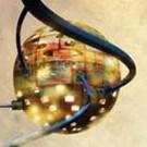 Logo of Allure Web Solutions Ltd