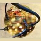 Logo of Allure Web Hosting Internet Service Providers In Kingston Upon Thames, Surrey