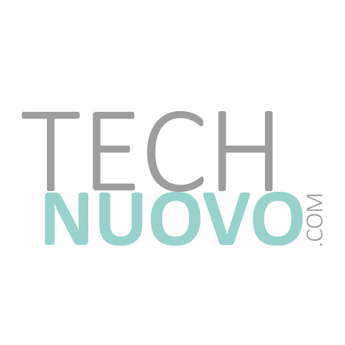 Logo of TechNuovo Internet Publishers In Chatham, Kent Logo of TechNuovo Internet Publishers In Chatham, Kent