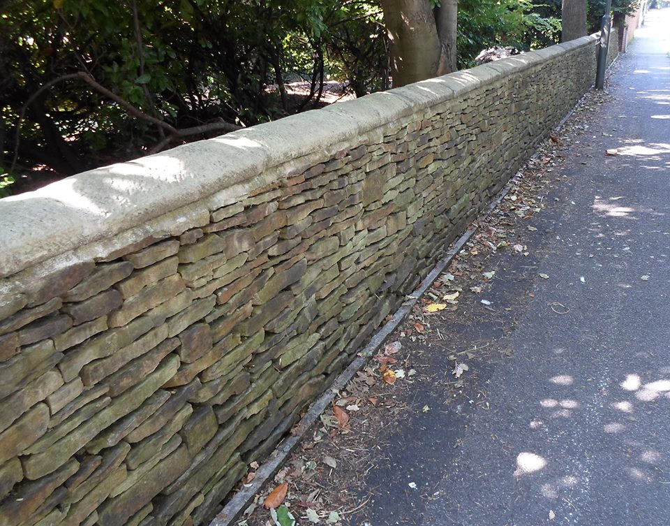 Logo of Moorhay Stone and Slate