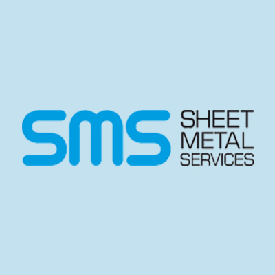 Logo of Sheet Metal Services Seaforth