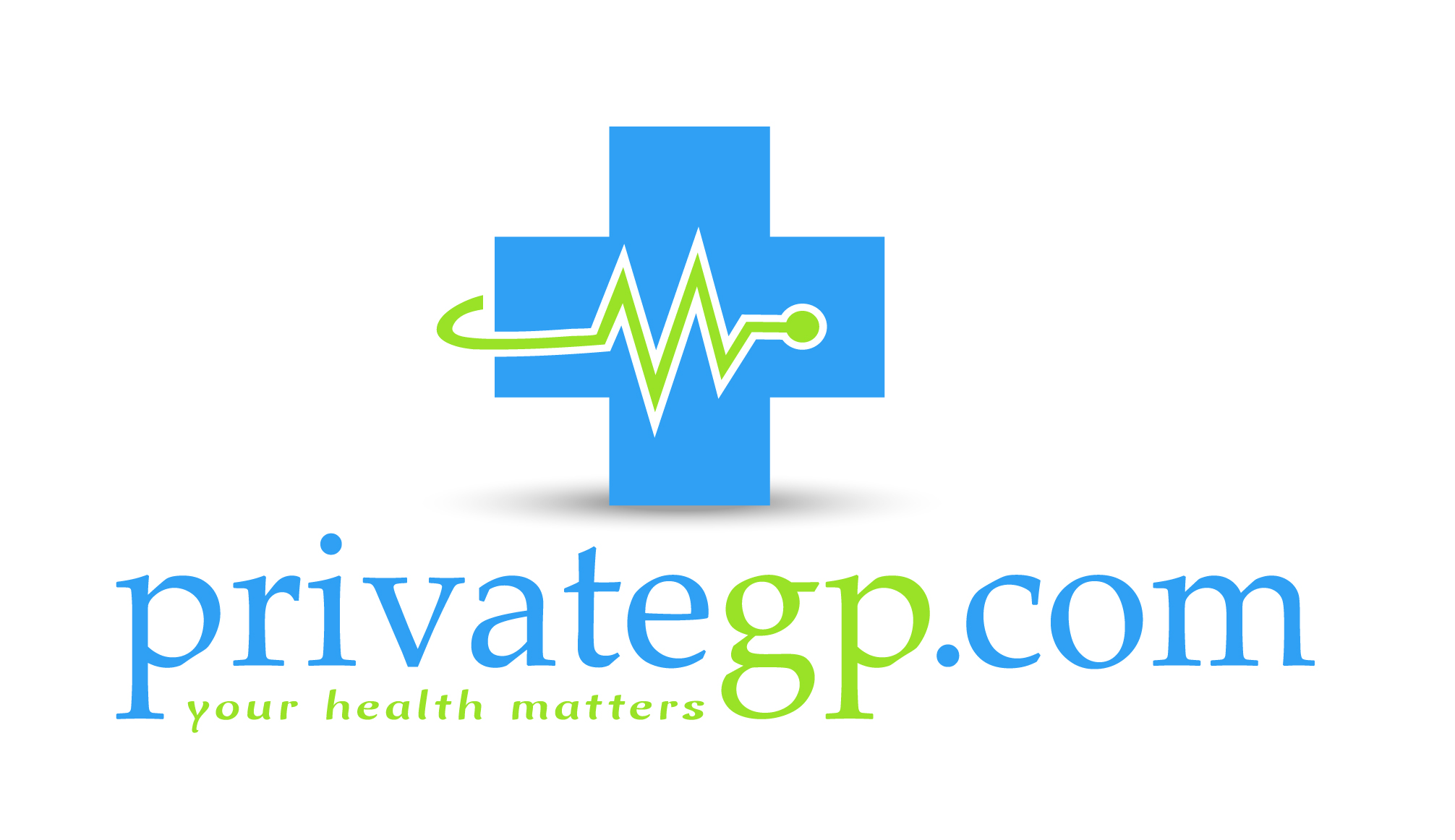 Logo of Private General Practice Services