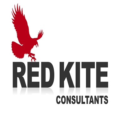 Logo of Red Kite Care Consultants Nursing Homes In Redhill, Surrey Logo of Red Kite Care Consultants Nursing Homes In Redhill, Surrey