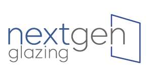 Logo of Next Gen Glazing Ltd