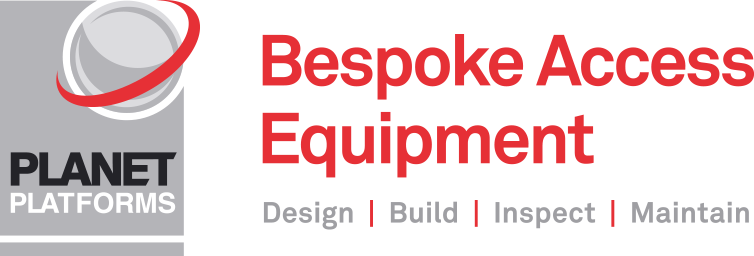 Logo of Planet Platforms Ltd