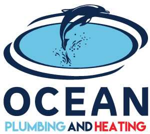 Logo of Ocean Plumbing and Heating Plumbers In Hitchin, Hertfordshire Logo of Ocean Plumbing and Heating Plumbers In Hitchin, Hertfordshire