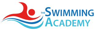Logo of The Swimming Academy Swimming Pools - Public In Harlow, Essex