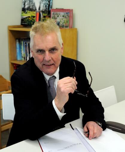 Logo of Hope Psychotherapist Psychotherapists In Bury St Edmunds, Suffolk