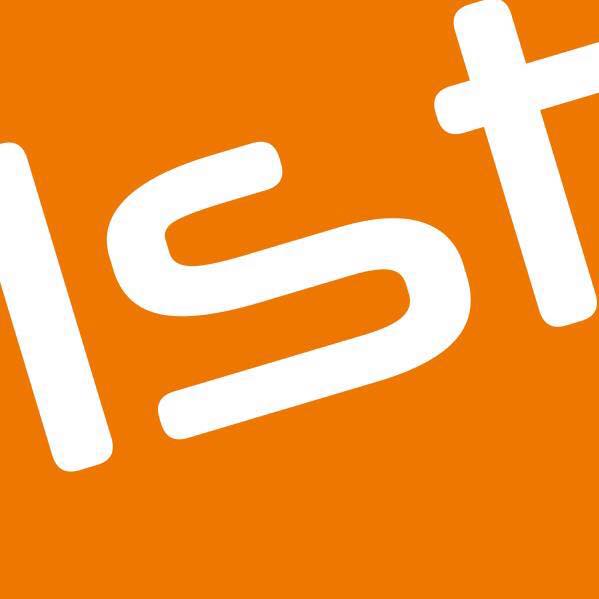 Logo of 1st Call Sales Lettings Southend