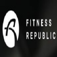 Logo of Fitness Training Neoprene Dumbbells Sports And Gym Equipment In New Romney, Uckfield