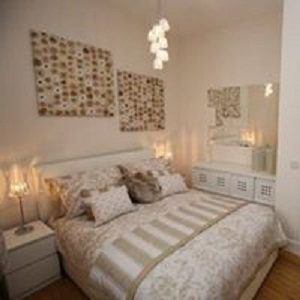 Logo of Apartments in edinburgh