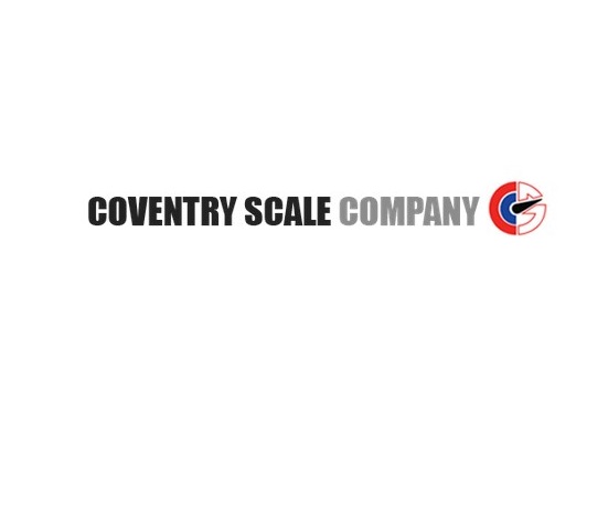 Logo of Coventry Scale
