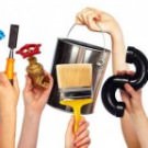 Logo of Inside and Outside