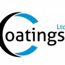 Logo of Simply Coatings Ltd Paint And Coatings In Luton, Bedfordshire