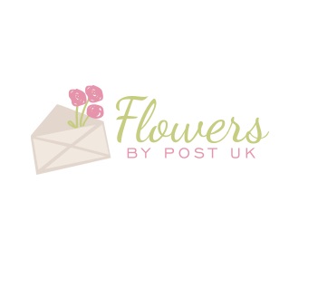 Logo of Flowers By Post UK Florists In Muswell Hill, London