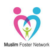 Logo of Muslim Foster Network Adoption And Fostering In Bradford, West Yorkshire