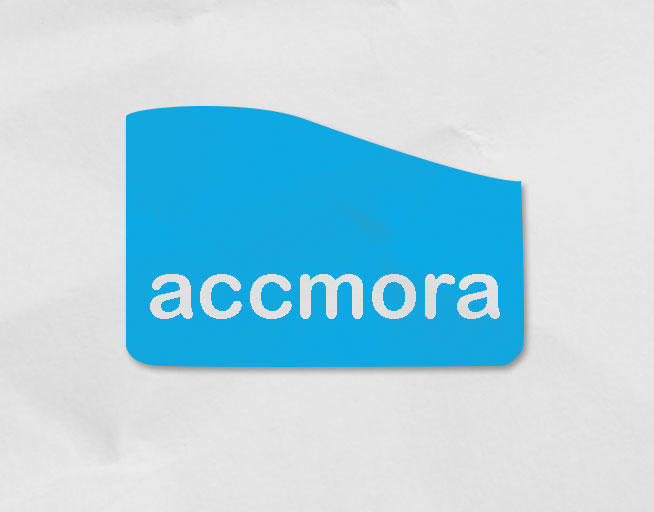 Logo of Accmora Limited Database And File Management Software In Sheffield, South Yorkshire Logo of Accmora Limited Database And File Management Software In Sheffield, South Yorkshire
