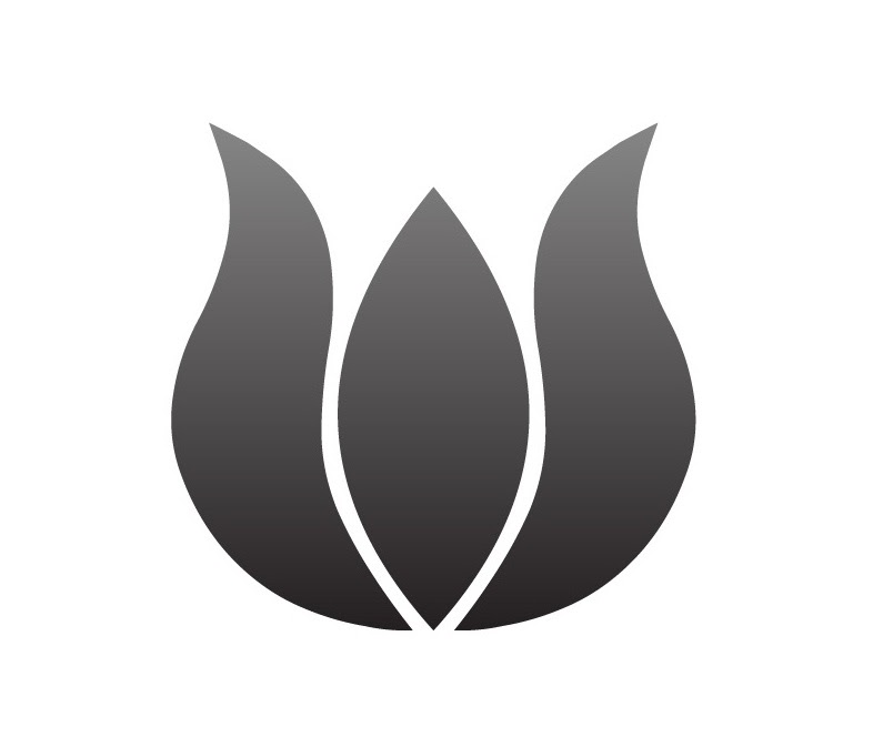 Logo of Cotton Barons