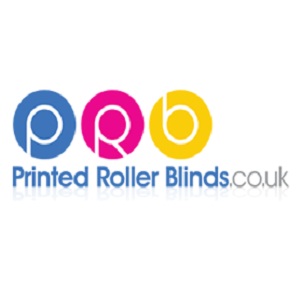 Logo of Printed Roller Blinds