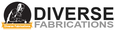 Logo of Diverse Fabrications Ltd Steel Fabricators And Erectors In Alford, Lincolnshire Logo of Diverse Fabrications Ltd Steel Fabricators And Erectors In Alford, Lincolnshire