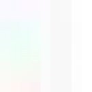 Logo of Fast Recruitment Website