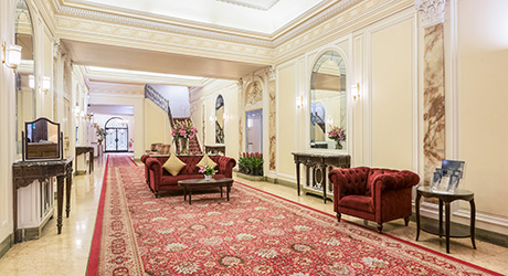 Logo of Pegasi Management Company