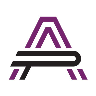 Logo of The Apprentice Project