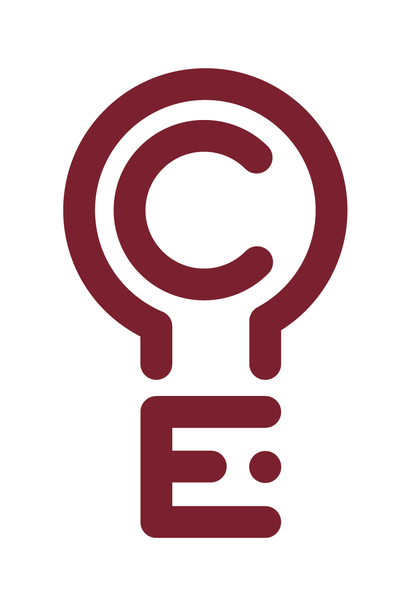 Logo of Congresbury Electrical