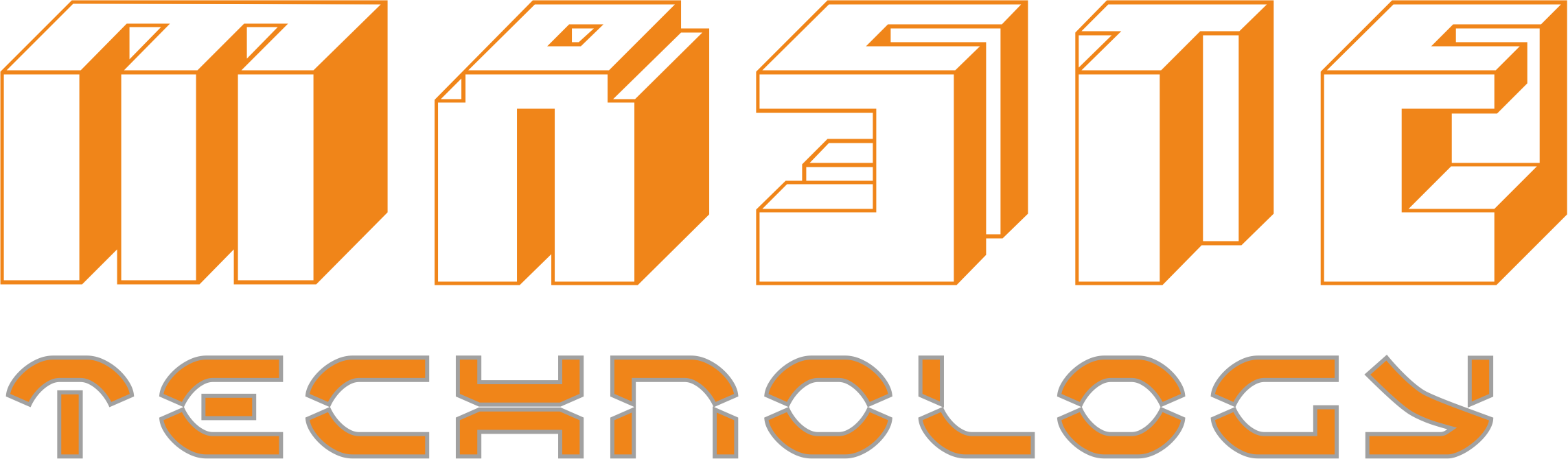 Logo of shenzhen maste technology