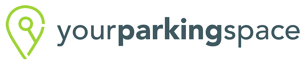 Logo of YourParkingSpacecouk
