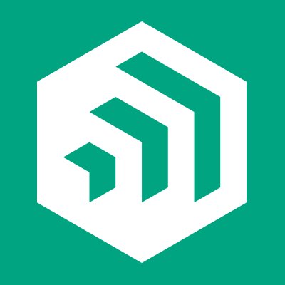 Logo of Eposability Corporate And Business Hospitality In Kings Langley