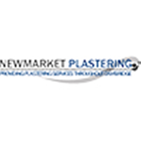 Logo of Newmarket Plastering Plastering Services In Cambridge, Cambridgeshire Logo of Newmarket Plastering Plastering Services In Cambridge, Cambridgeshire