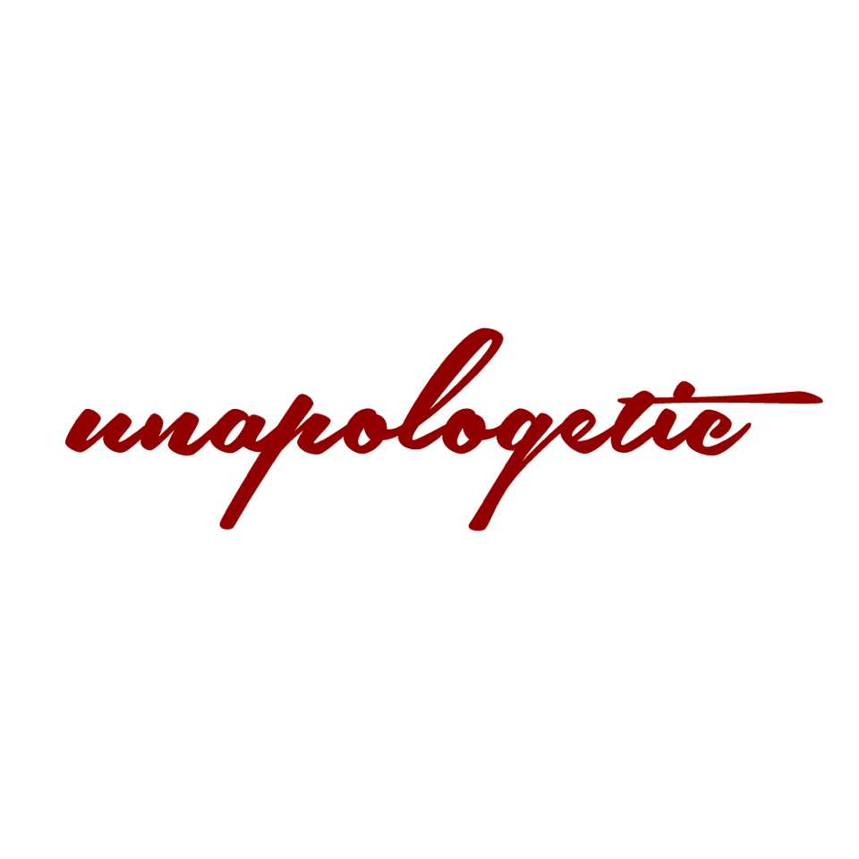 Logo of House of Unapologetic