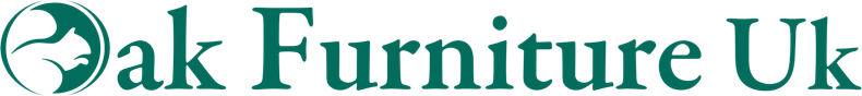 Logo of Oak Furniture UK Furniture - Retail In Workington, Cumbria