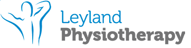 Logo of Leyland Physiotherapy Physiotherapists In Leyland, Lancashire