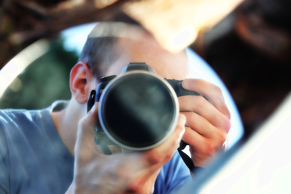 Logo of Matthew Ling Photography