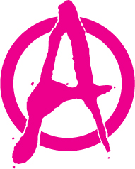 Logo of OA Surf Club