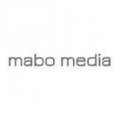 Logo of Mabo Media Ltd Advertising And Marketing In Guisborough, Cleveland Logo of Mabo Media Ltd Advertising And Marketing In Guisborough, Cleveland