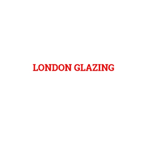 Logo of London Glazing
